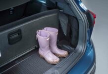 Ford focus оновлений на тлі обвалу продажів, моторна гамма скорочена, «робот» повернувся