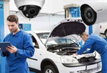 В україні повернути обов’язковий технічний огляд автомобілів: що відомо