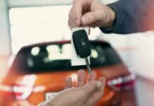 В україні пройде безкоштовна роздача автомобілів: хто зможе забрати