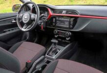 Kia rio на вторинці: 7 питань від власників