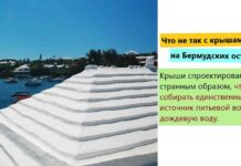 Китайська компанія xpeng представила суперзарядку для електромобілів