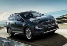 Українці масово скуповують корейські автомобілі: чим обумовлений попит
