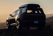7-місний кросовер lucid gravity побореться з tesla model x і mercedes-benz eqs suv