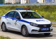 Уряд пропонує ввести довічне позбавлення прав за п’яне водіння