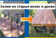 Люди, у яких руки ростуть звідки потрібно, діляться прикладами ощадливості та економії