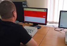 Стало відомо, скільки початківців водіїв здають іспит з першого разу