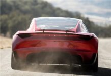 Tesla відкладає випуск моделей roadster semi і cybertruck