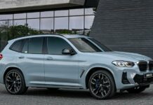 Завод bmw простоює більше тижня через страйк робітників