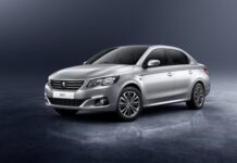 Українцям назвали найбільш доступні марки дизельних авто в країні