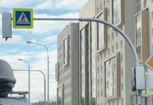 Чому російські світлофори нового покоління провокують божевільні пробки