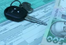 Китайська компанія xpeng представила суперзарядку для електромобілів
