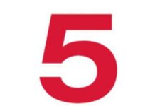 Китайська компанія xpeng представила суперзарядку для електромобілів