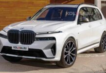 Китайська компанія xpeng представила суперзарядку для електромобілів
