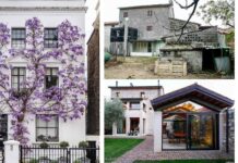 30 фото і відео з instagram, де можна почерпнути відмінні ідеї для реновації свого житла