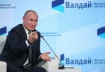 Нова проблема електромобілів: водії крадуть один в одного «пістолет»