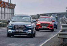Квест “авто року 2021»