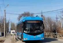 Що залишилося від українського автопрому, на прикладі пасажирського транспорту (спойлер: майже нічого)
