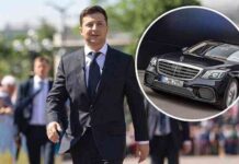 Зеленський обіцяє українцям дешеві автокредити: хто зможе отримати