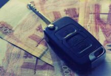 Дорогий тюнінг: у росії хочуть збільшити мито для власників «переробок»