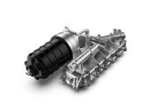 Вантажівки камаз отримають фільтри від постачальника ferrari