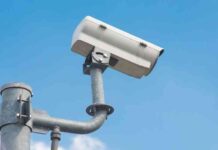 Організація руху в рф: контроль за установкою дорожніх знаків хочуть повернути гибдд