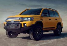 Названі кращі і гірші автомобілі на думку покупців