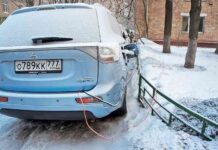 Чому не потрібно купувати гібрид: аргументи проти