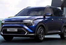 Запорізький автозавод може розпочати виробництво нового кросовера