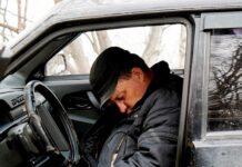 Названі кращі і гірші автомобілі на думку покупців