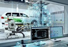 Над чим будуть спільно працювати siemens, hyundai і kia