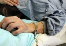 Вантажівки камаз збиратимуть мігранти та ув’язнені