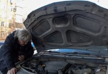 Який насправді термін придатності у сучасного автомобільного акумулятора
