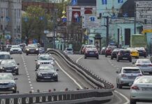 Про розкритому автомобілі власника сповістять рекомендованим листом
