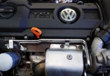 Volkswagen вирішив не відмовлятися від дизельних моторів, а зробити їх екологічнішими