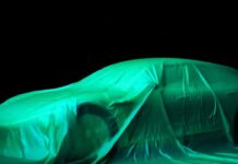 Mercedes-benz розкрив подробиці про електрокар vision eqxx з рекордним запасом ходу