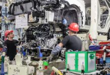 Як toyota виховує крутих фахівців з російських студентів