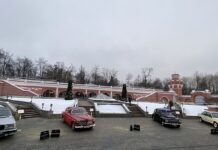 Чим порадує росіян volvo, відсвяткувавши 50-річчя присутності в нашій країні