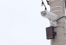 Гибдд продовжує штрафувати чесних водіїв за неіснуюче перевищення швидкості