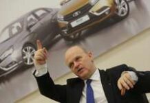 Названі кращі і гірші автомобілі на думку покупців