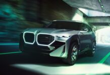 Що говорять автомобільні дизайнери про роботу колег