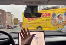 Автопілот tesla fsd: проблем і скарг все більше, ілон маск виходить з себе