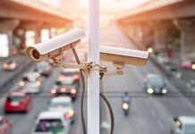 Некоректні штрафи за порушення пдр хочуть анулювати без звернень автовласників