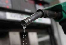 Автомобілісти в україні залишаться без якісного палива