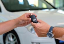 Найпопулярніші нові авто, куплені українцями у січні 2022 року