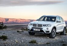 BMW В Огненном Противостоянии: Масштабный Отзыв Из-За Риска Пожара