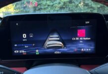 Технологический бум в автопроме: когда инновации превращаются в головную боль