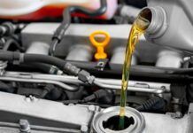 Дешифровка Кода Масла: Ваш Автомобиль Заслуживает Лучшего