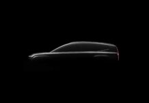 Hyundai Ioniq 9: Электрический Гигант, Готовый Завоевать Дорогу
Представьте себе гибрид