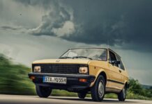 Повернення Фенікса: Південно-Легенда з Ашх, готова до нового народження