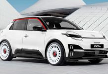 ## Возрождение легенды: Почему Nismo Micra – это не просто мечта, а необходимостьЯ помню, как в юнос